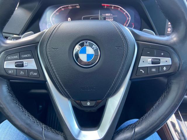 5UXCR6C58KLK85754 BMW X5 Xdrive40i