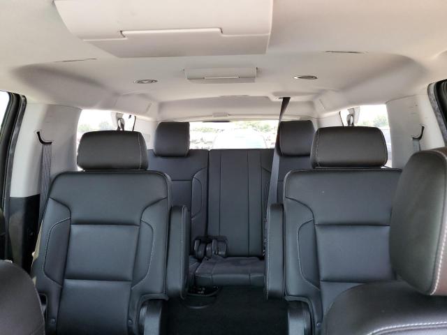1GKS1GKC0JR371876 GMC Yukon Xl C1500 Slt