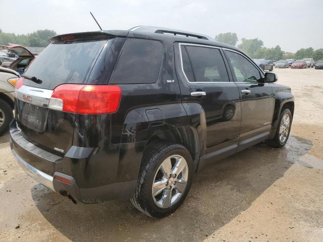 2GKFLYE35F6164786 GMC Terrain Slt