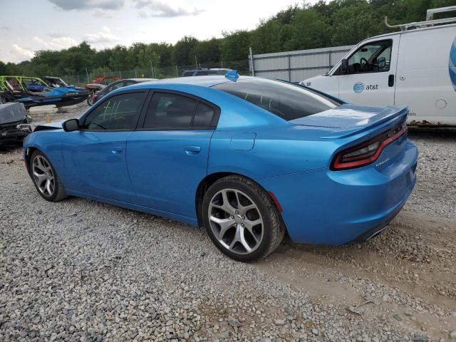 2C3CDXCT4FH915488 Dodge CHARGER R/T
