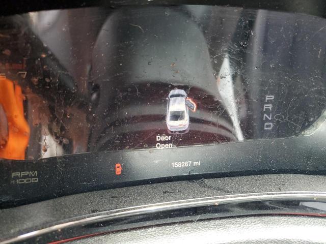 1C3CDFEBXED906448 Dodge DART GT