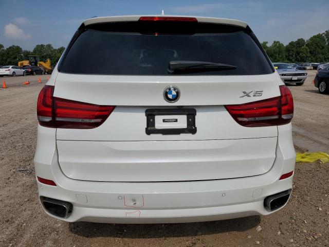 5UXKR6C3XH0U13996 BMW X5 Xdrive50i