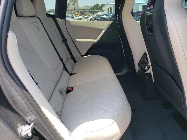 WB523CF01PCM23828 BMW Ix Xdrive50