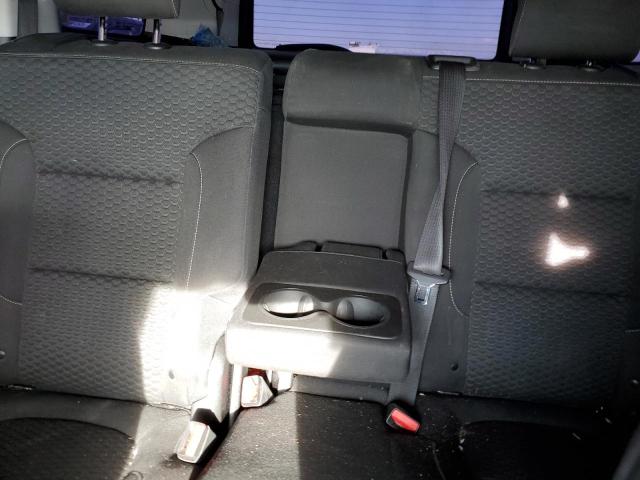 1GKKNRLA8JZ236674 GMC ACADIA SLE