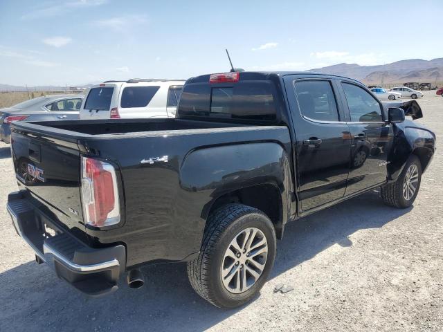 1GTG6CE32G1270403 GMC CANYON SLE
