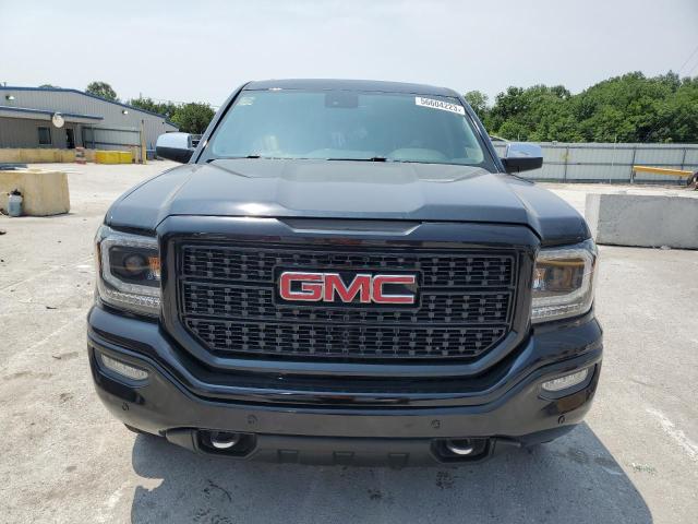 3GTU2PEJ7HG314046 GMC Sierra K1500 Denali