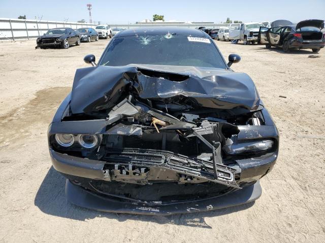 2C3CDZJG6NH223295 Dodge Challenger Gt