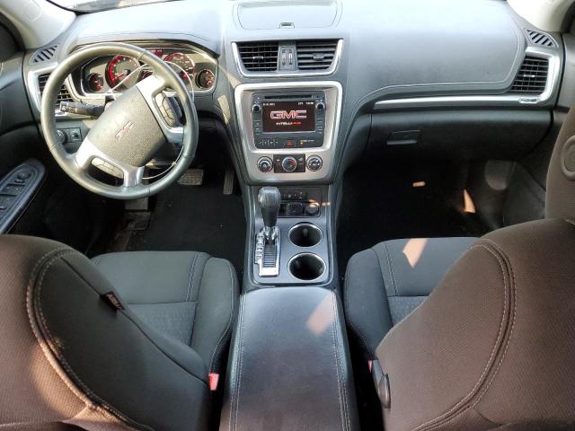 1GKKRPKD2FJ272886 GMC ACADIA SLE