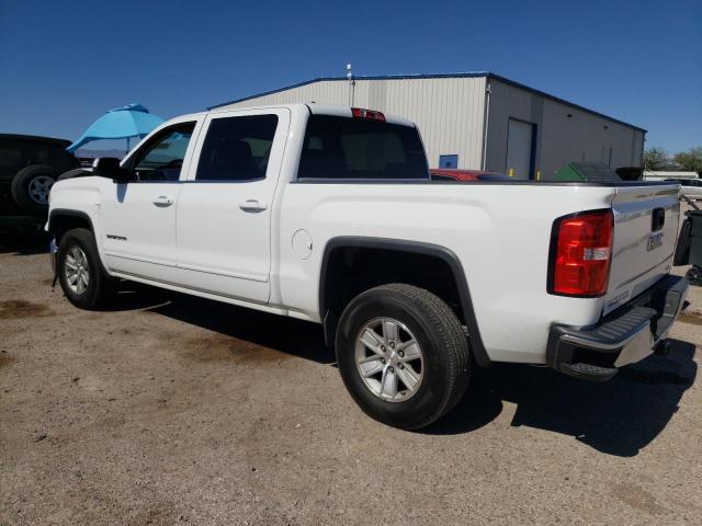 3GTP1UEC9EG278291 GMC Sierra C1500 Sle