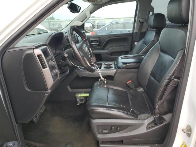 3GTU2VECXEG421948 GMC Sierra K1500 Slt