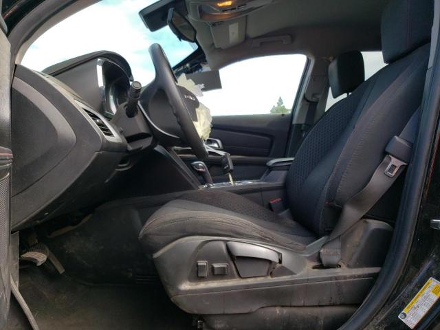 2GKALMEK3F6160424 GMC Terrain Sle