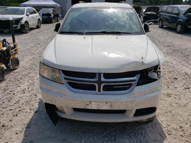 3C4PDCAB3GT223442 Dodge JOURNEY SE