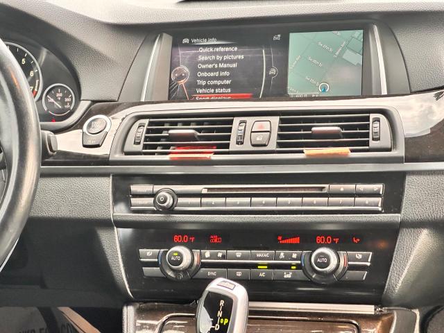 WBA5A5C51FD521105 BMW 528 I