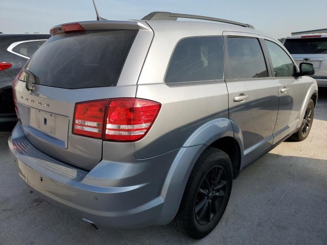 3C4PDCAB5LT272085 Dodge JOURNEY SE