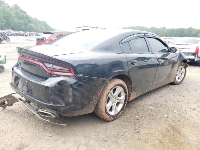 2C3CDXBG0KH699279 Dodge Charger Sxt