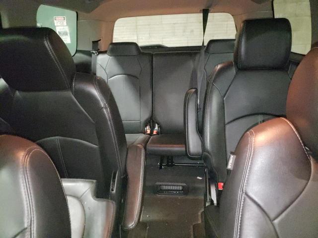 1GKKRSKD8HJ145212 GMC Acadia Limited Slt-2