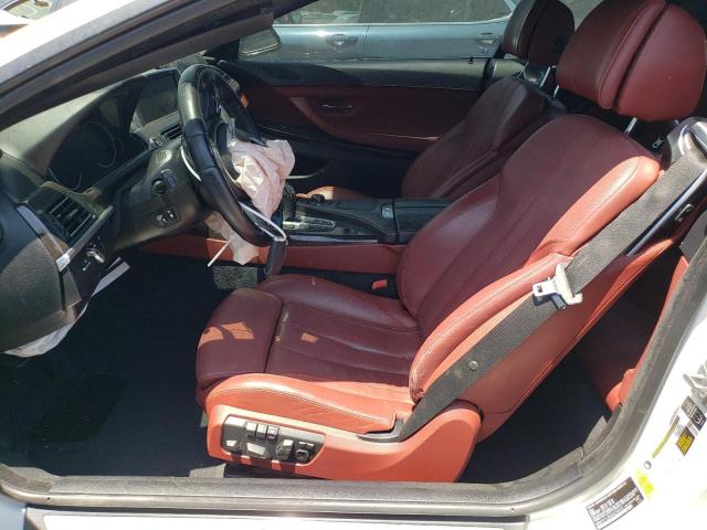 WBAYP1C55ED216578 BMW 650 XI