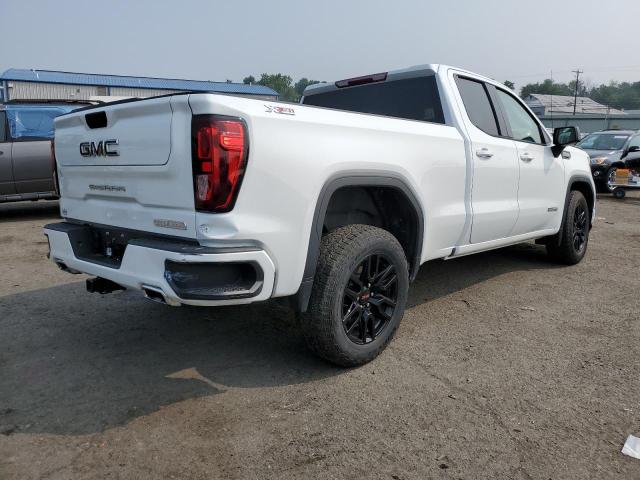 1GTRUCED4NZ513134 GMC Sierra K1500 Elevation
