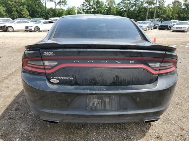 2C3CDXBG4HH546333 Dodge Charger Se