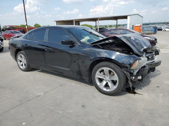 2C3CDXBG5EH203493 Dodge Charger Se
