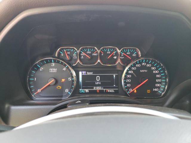3GTU2NEJ9JG352906 GMC Sierra K1500 Slt