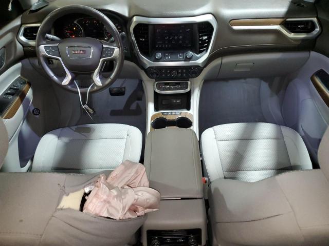1GKKNRLS6LZ119011 GMC ACADIA SLE