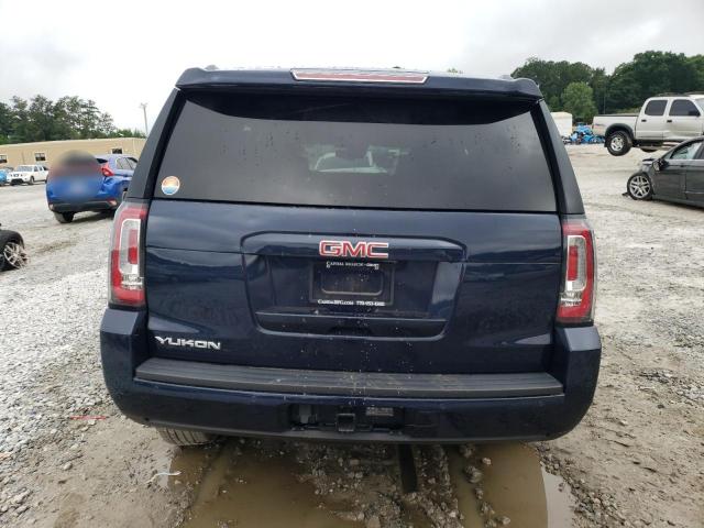 1GKS1DKC7LR233477 GMC YUKON SLT