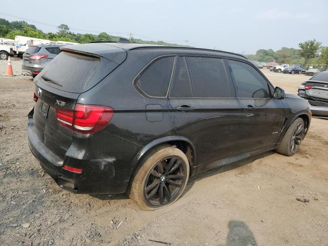 5UXKR6C50E0J73158 BMW X5 Xdrive50i
