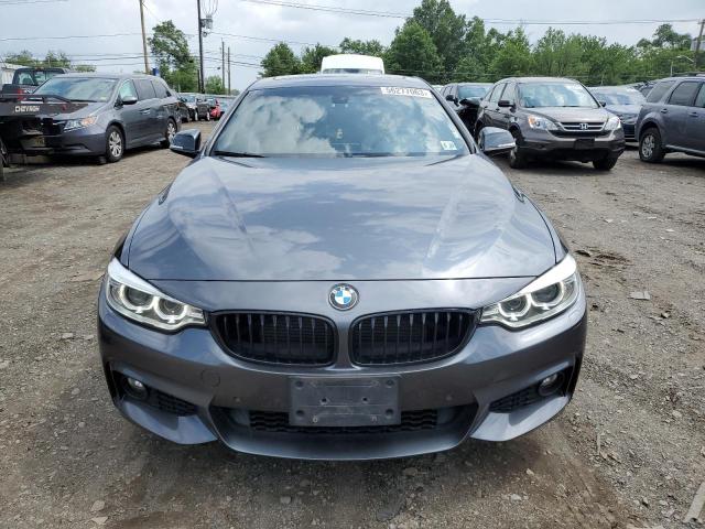 WBA4F9C37HG812938 BMW 430xi Gran Coupe