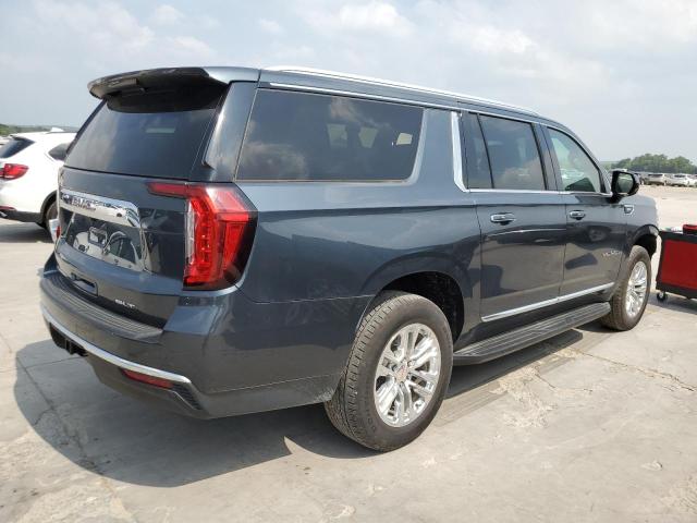 1GKS1GKD6MR368185 GMC Yukon Xl C1500 Slt