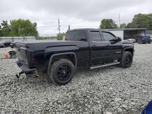 1GTV2UEC3FZ199088 GMC Sierra K1500 Sle