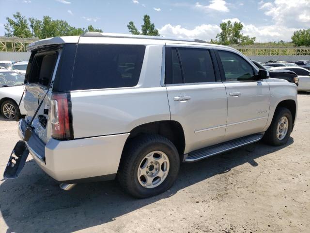 1GKS2CKJ5FR194348 GMC YUKON DENALI