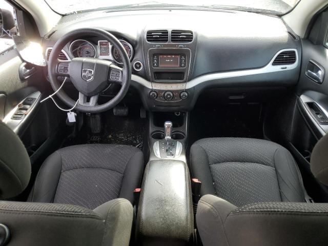 3C4PDCBG1GT224762 Dodge Journey Sxt