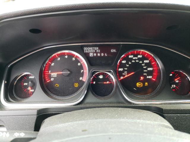 1GKKVRKDXGJ314309 GMC Acadia Slt-1
