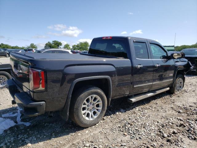 1GTV2MECXGZ144784 GMC Sierra K1500 Sle