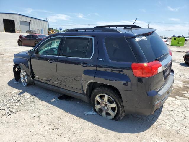 2GKFLSE35F6433382 GMC Terrain Slt