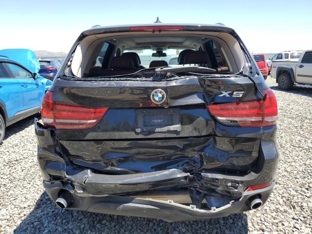 5UXKR0C54F0P13786 BMW X5 Xdrive35i