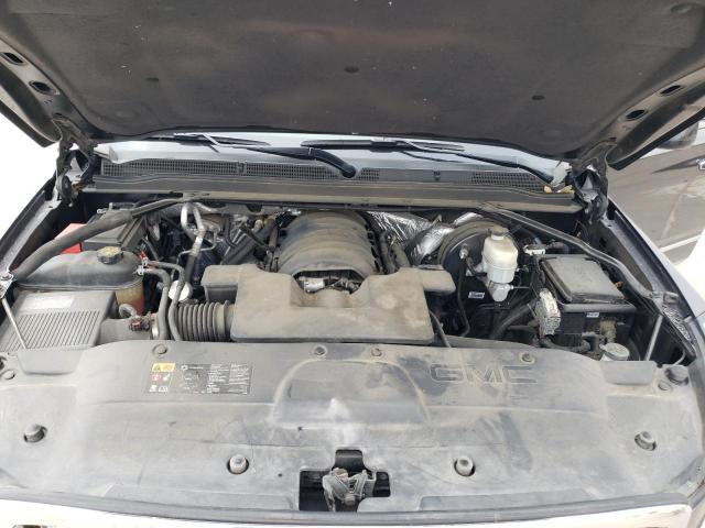 1GKS1CKJ8FR252925 GMC YUKON DENALI