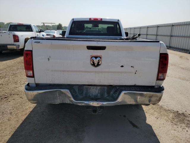 3C6JR6DT1KG560746 RAM 1500 Classic Tradesman