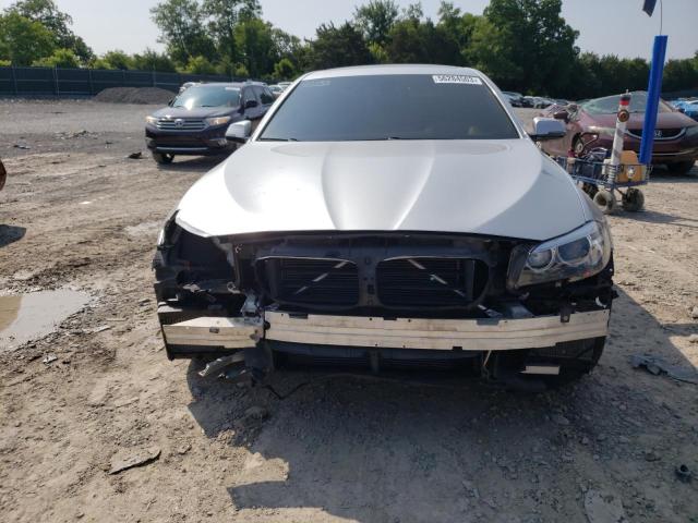 WBA5B1C56GG129162 BMW 535 I