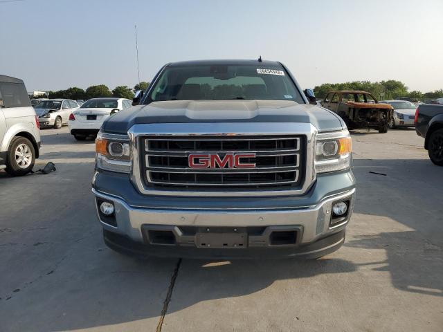 3GTP1VEC4EG359088 GMC Sierra C1500 Slt