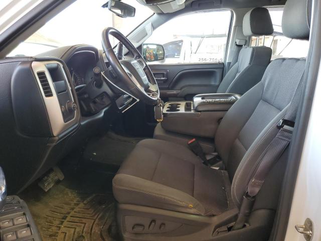 1GTR1UEC6FZ163089 GMC Sierra C1500 Sle