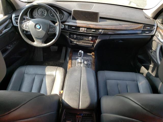 5UXKR0C5XE0H28360 BMW X5 Xdrive35i