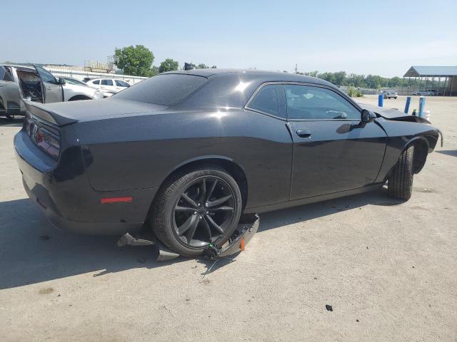 2C3CDZAG8GH148702 Dodge Challenger Sxt