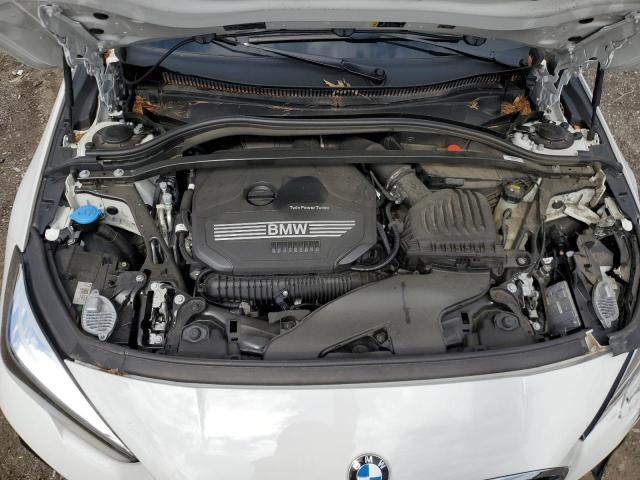 WBA73AK06M7J58460 BMW 228XI