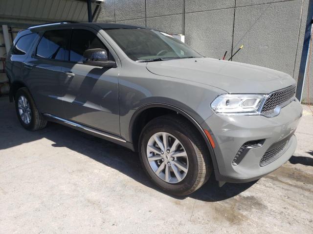 1C4RDHAG7PC573654 Dodge Durango Sxt