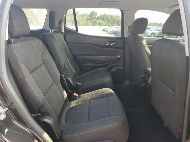 1GKKNSLS6JZ169475 GMC ACADIA SLE