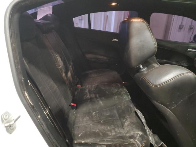 2C3CDXCT9JH284973 Dodge CHARGER R/T