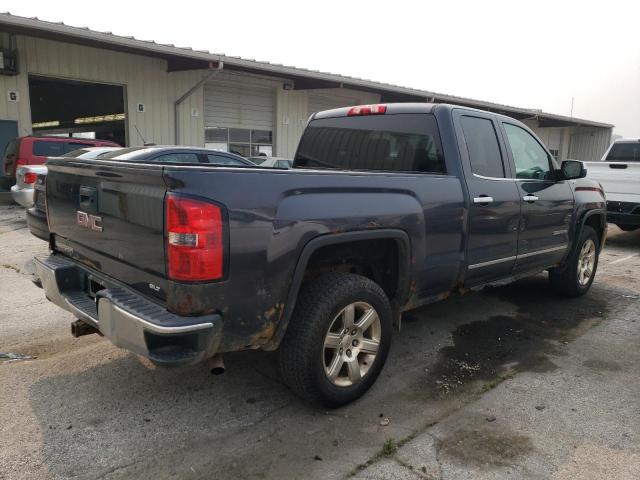 1GTV2VEC6EZ318823 GMC Sierra K1500 Slt