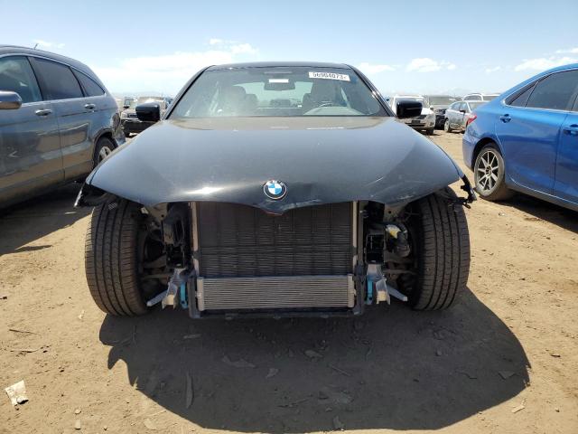 WBA13BJ0XMWX26678 BMW 530 XI